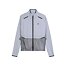 Womens running jacket On Weather Jacket
