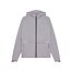 Womens running jacket On Core Jacket