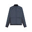 Womens running jacket On Weather Jacket Insulated