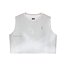 Womens running tank top On Pace Tank