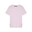 Womens running shirt On Focus-T