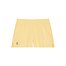 Womens running shorts On Focus Shorts