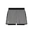 Womens running shorts On Performance Shorts Lumos