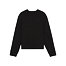 Womens functional sweatshirt On Focus Tech Crew