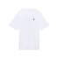 Womens T-shirt On Club-T Court