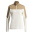 Womens functional sweatshirt Swix Infinity Light Half Zip W