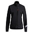 Womens cross-country ski jacket Swix Quantum Windstopper Jacket W