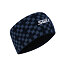 Headband Swix Beito Wool Headband