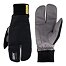Glove Swix Star Lobster