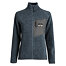 Womens merino sweatshirt Lundhags Flok Wool Ws Pile