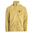 Mens sweatshirt Lundhags Järpen Fleece M