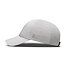Cap On On Cap
