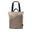 Backpack On Tote Pack 25L