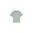 Mens T-shirt On Club T