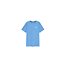 Mens running shirt On Core-T