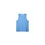 Mens running tank top On Core Tank