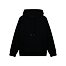 Mens sweatshirt On Club Collective Hoodie