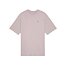 Mens T-shirt On Club Collective-T Geo