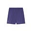 Womens running shorts On 5" Core Shorts