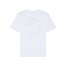 Womens running shirt On On Run-T