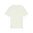 Womens T-shirt On Club Collective-T Geo