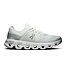 Mens Road Running Shoes On Cloudswift 4