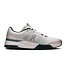 Mens Tennis Shoes On THE ROGER ADV Pro