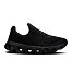 Mens leisure shoes On Cloudswift 4 AD