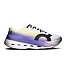 Mens Road Running Shoes On Cloudboom Max