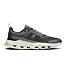 Mens Training Shoes On Cloudpulse Next