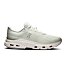Mens Training Shoes On Cloudpulse 2