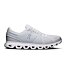 Mens leisure shoes On Cloud 6 Wide