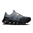 Mens Road Running Shoes On Cloudswift Amp