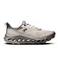 Mens Outdoor Shoes On Cloudhorizon 2
