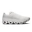 Mens leisure shoes On Cloudmonster Void