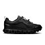 Womens leisure shoes On Cloud 6 Geo WP