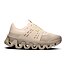 Womens Road Running Shoes On Cloudswift Amp