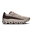 Womens leisure shoes On Cloudmonster Void