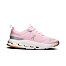 Junior leisure shoes On CloudNova Youth