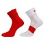 Socks Swix Active Sock 2pk