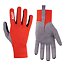 Glove Swix Vantage Light Glove