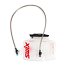 Bottle Swix Vantage 1.5L Hydration Reservoir
