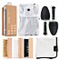 Shoe care set Reshoevn8r Signature Shoe Laundry Cleaning Kit