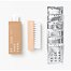 Shoe care set Reshoevn8r Original Kit