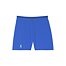 Womens running shorts On 5" Performance Shorts