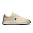 Womens leisure shoes On THE ROGER Spin