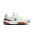 Junior leisure shoes On THE ROGER CH Pro Youth