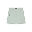 Mens Running Shorts On Focus Tech Shorts