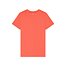 Womens running shirt On Core-T