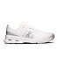 Womens Training Shoes On Cloudpulse Pro